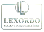 Lexordo Hukuk